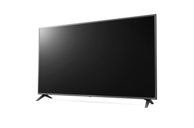 LG TV 86UR781C, 4K Ultra HD, Smart TV, 75"